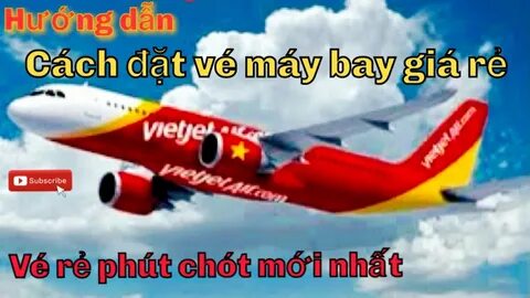 Chính sách đại lý của Hotspot Matrix: Cơ hội hợp tác bền vững trong ngành video ngắn_Xu hướng tiếp thị kỹ thuật số 2025