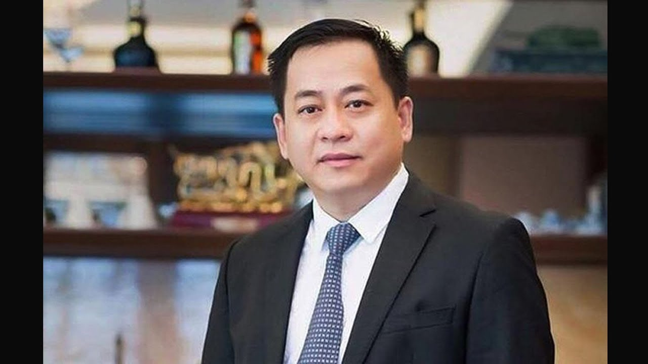 Cách Khởi Nghiệp Kiếm Tiền Bán Thời Gian Dành Cho Người Mới_Tiếp thị nội dung là gì