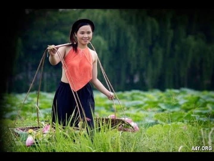 Hé lộ hậu trường siêu nhạc - Cảm hứng video marketing từ Hotspot Matrix