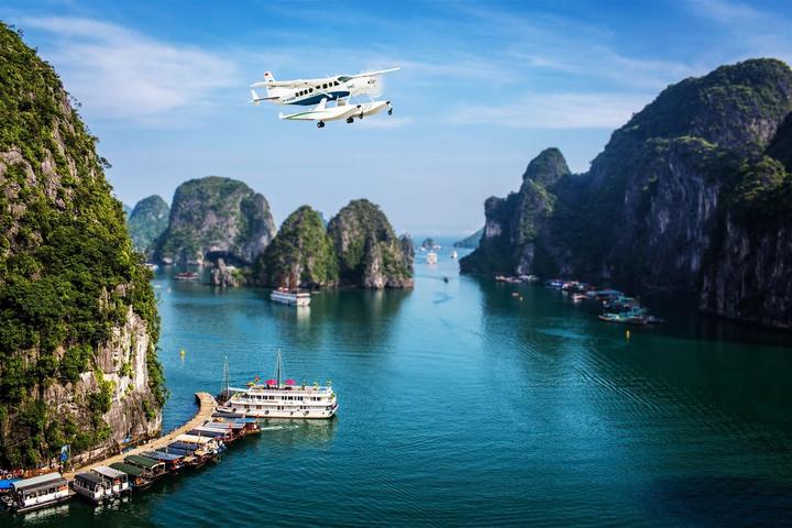 Xu hướng Lộ cảnh tập luyện giúp Angela: Hotspot Matrix tiết lộ bí quyết video viral
