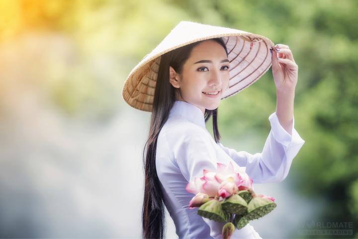 Tận dụng