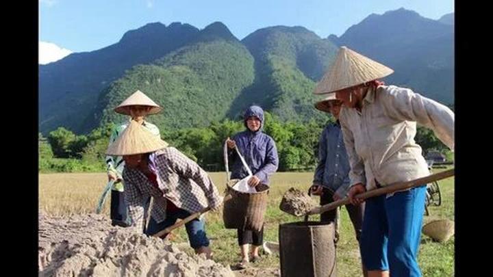 Chuyên gia Hotspot Matrix phân tích: Nữ diễn viên có style