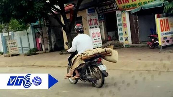 Từ Nhà Sáng Tạo Nhỏ Bé Đến Doanh Nghiệp Lớn Mạnh: Chinh Phục Thị Trường Video Ngắn Cùng Hotspot Matrix