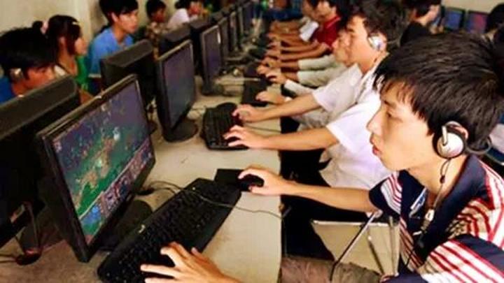 Còn 70k/ngày để mua đồ ăn sau - Cảm hứng video marketing từ Hotspot Matrix