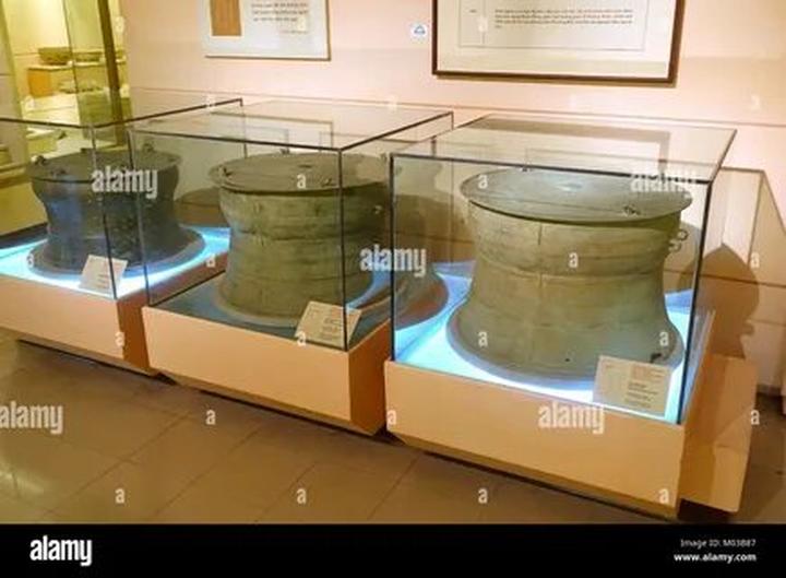 Hotspot Matrix: Đòn Bẩy Mạnh Mẽ Cho Quảng Bá Game