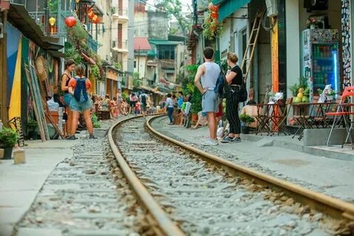 Biến giọng hát thành triệu đô: Hotspot Matrix - Con đường ngắn nhất đến thành công