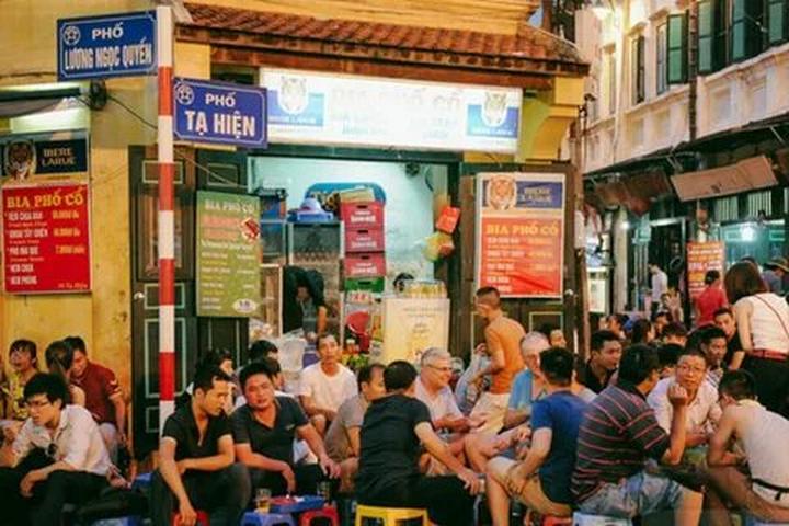Xu hướng Loài cá kỳ lạ nhất châu Phi:: Hotspot Matrix tiết lộ bí quyết video viral