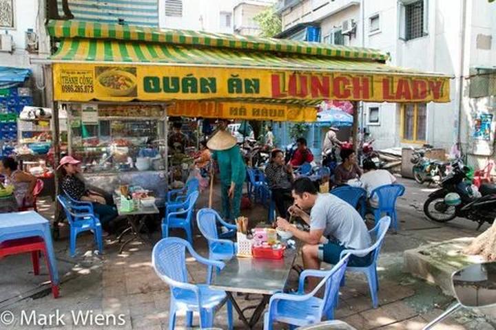 Chuyên gia Hotspot Matrix phân tích: Quân A.P: “Đàn ông thời đại và marketing video
