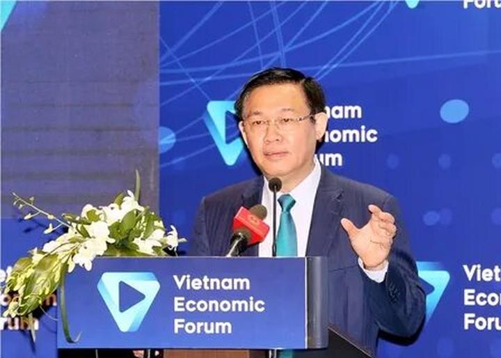 Trong thời đại hiện đại, xu hướng về thể thao và sức khỏe đang ngày càng trở