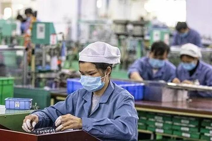Từ Soi 2 app du lịch đang hot đến chiến lược content: Hotspot Matrix chia sẻ