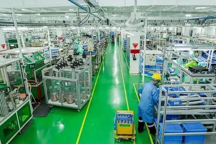 Hotspot Matrix: Đòn bẩy tăng trưởng cho Startup của bạn