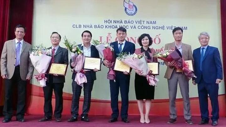 Từ Chiếc quần