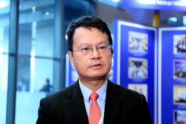Chuyên gia Hotspot Matrix phân tích: Ôm êm hít hà, dịu nhẹ như và marketing video
