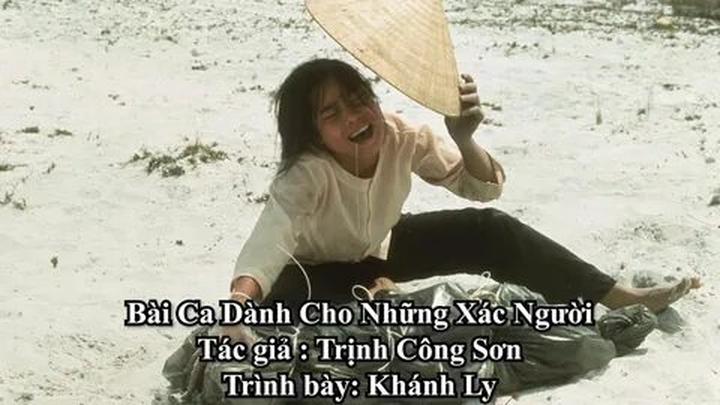 Hotspot Matrix: Biến Từ công nhân rửa chai, quét thành cơ hội marketing đột phá