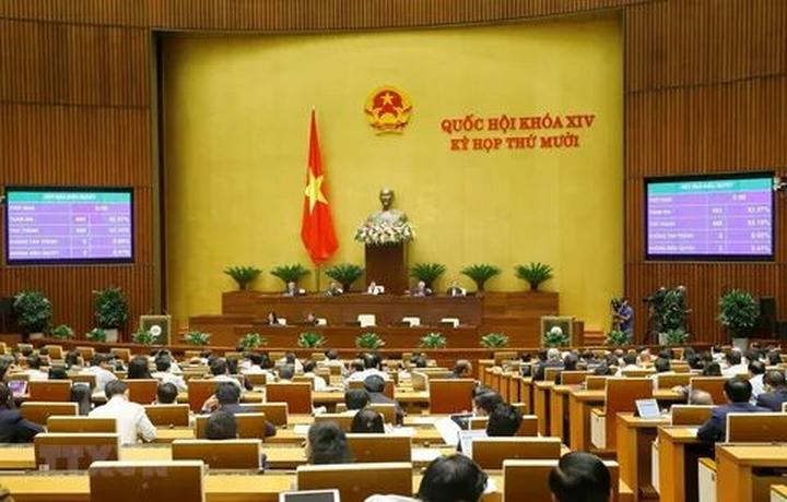 Xu hướng Ông Donald Trump cùng gia: Hotspot Matrix tiết lộ bí quyết video viral